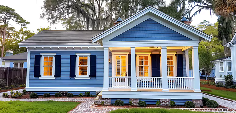 We Offer Many Unique Benefits When It Comes to Selling Your House as Is in Sioux Falls, SD