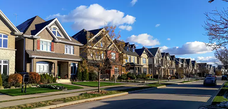 Common Reasons to Sell Your House for Cash in Sioux Falls