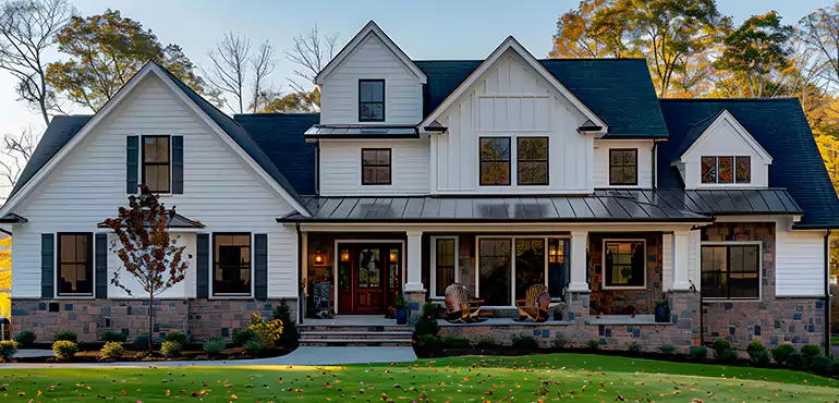 How Can We Buy Your House So Fast in Sioux Falls?
