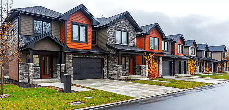 Why Choose to Sell Your House Without a Realtor in Sioux Falls, SD?
