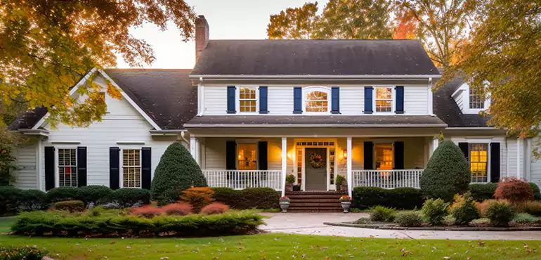 We Buy Townhouses in Any Condition in Sioux Falls, SD
