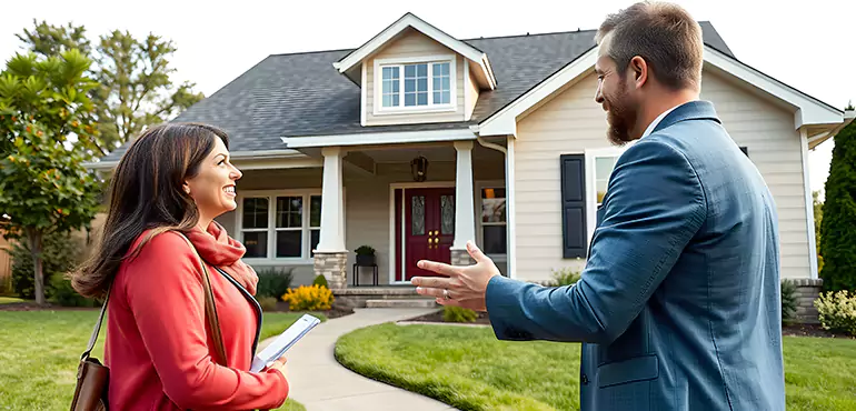 Why Choose Sioux Falls Home Buyers Same-Day House Buy in Sioux Falls, SD?