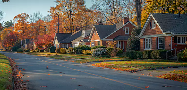 Why Choose Sioux Falls Home Buyers as Your Trusted Home Buyers in Sioux Falls, SD?
