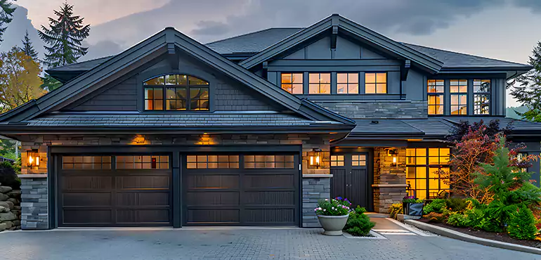 We Buy Wholesale Houses in Sioux Falls, SD – Any Condition, Any Situation