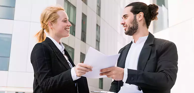 Simple and Legal Ways to Assign a Lease or Contract to the Buyer in Sioux Falls, SD