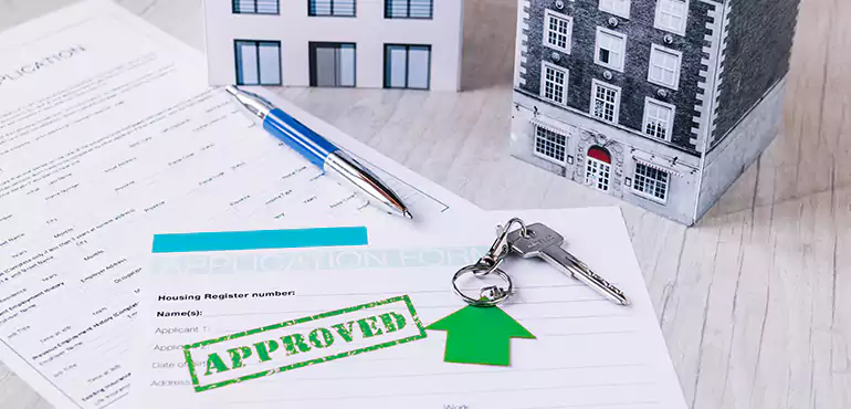 Why Choose Us for Assignment Fee Support in Sioux Falls, SD?