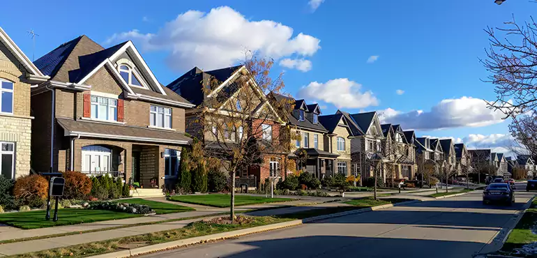 Why Choose Us for Selling Your Foreclosed House in Sioux Falls, SD?