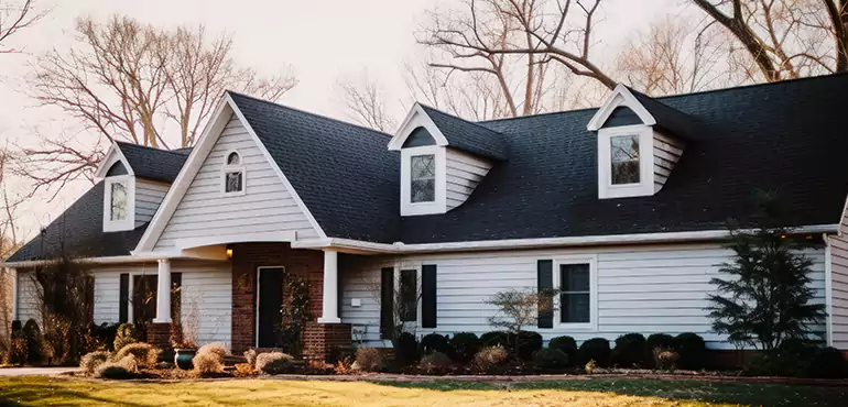 Sell Your Home Quickly and Get a Cash Offer Today in Sioux Falls, SD