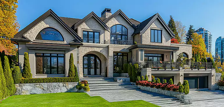We Are Best Company To Buy Home For Cash in Sioux Falls, SD