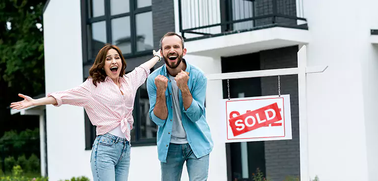 Cash Offer for your House is the Best Option in Sioux Falls, SD
