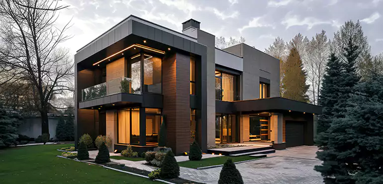 Why Selling Your House Fast is a Smart Choice in Sioux Falls, SD?