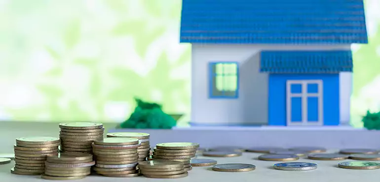 Why Choose Sioux Falls Home Buyers for Fast Cash For Your House in Sioux Falls