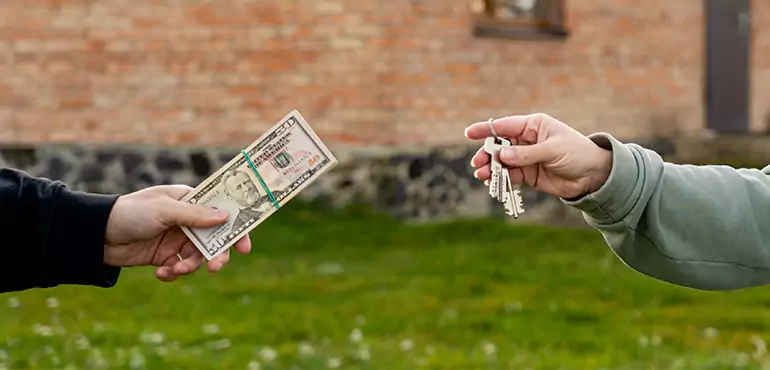Get a Fair Cash Offer for Your House in Sioux Falls, SD – Start Fast!