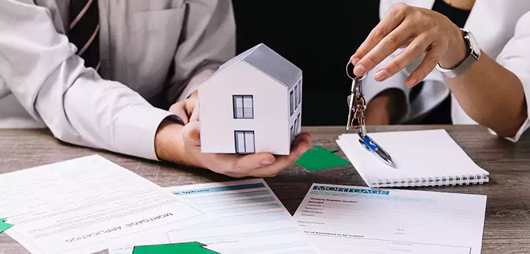 Why Homeowners in Sioux Falls, SD Choose Our Off-Market Home Buying Process?