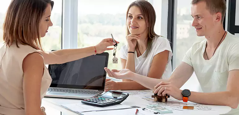 What to Expect When Selling a Power of Sale Property in Sioux Falls, SD