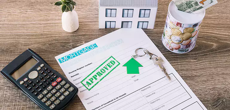 Local Home Selling Experts You Can Trust for a Quick Cash Deal in Sioux Falls