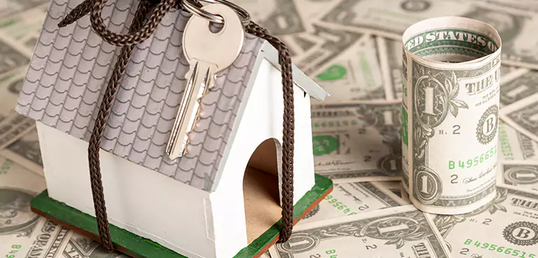 Trust Us with Your Quick Home Sale in Sioux Falls, SD
