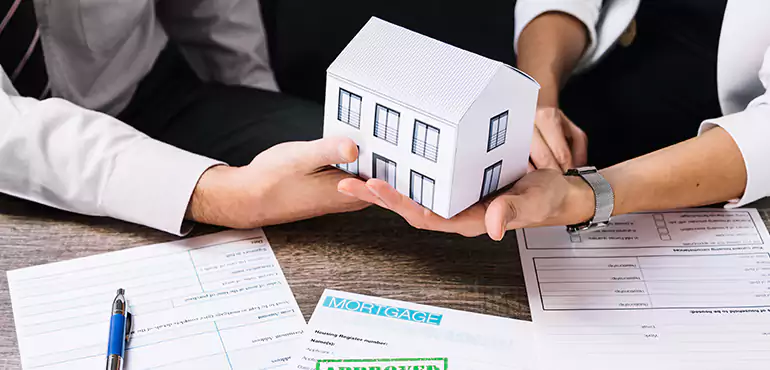 How to Get Started with Real Estate Assignment Deals in Sioux Falls, SD?