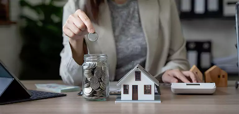 Why We Are Better Than Other Real Estate Investors in Sioux Falls, SD