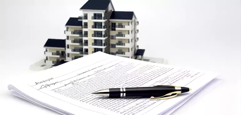 How to Sell Your Condo Fast in Sioux Falls, SD – Our Simple Process