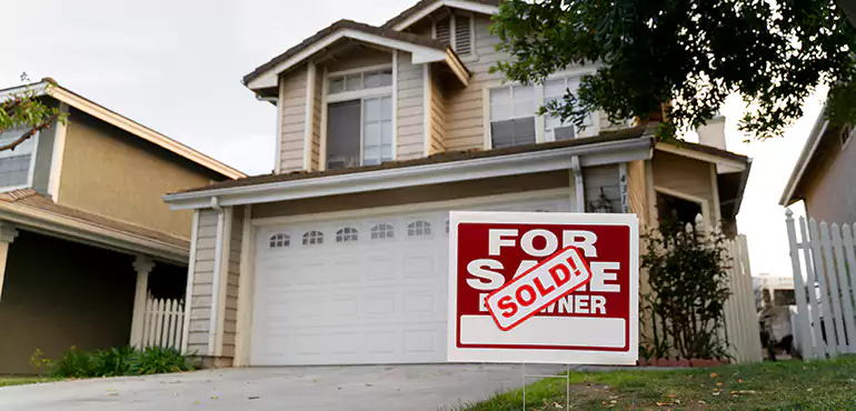 Why Choose Sioux Falls Home Buyers?