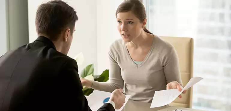 We Buy Your House Quickly in Sioux Falls, SD During a Divorce