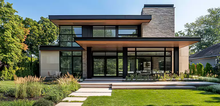 Skip Repairs and Sell As-Is, We Make It Easy for Sioux Falls Homeowners in Tough Times
