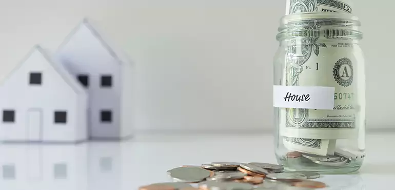 Why Choose Us to Buy Your House in  Sioux Falls, SD ?