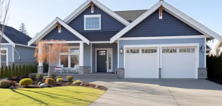 Partial Home Sale or Equity Cash-Out in Sioux Falls, SD