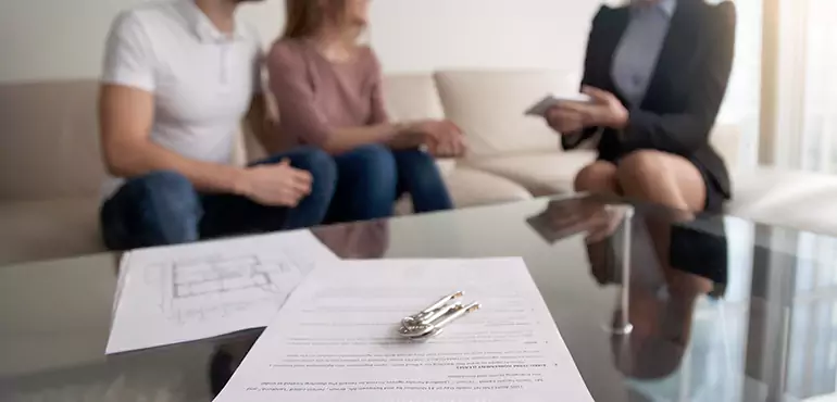 Sell Your Home Fast During Divorce in Sioux Falls, SD
