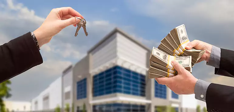 The Real Cost of Waiting for Traditional Buyers in Sioux Falls, SD