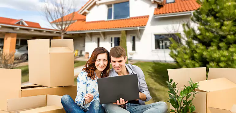 Ready to Sell Your House Fast in Sioux Falls, SD? Get Your Cash Offer Now!