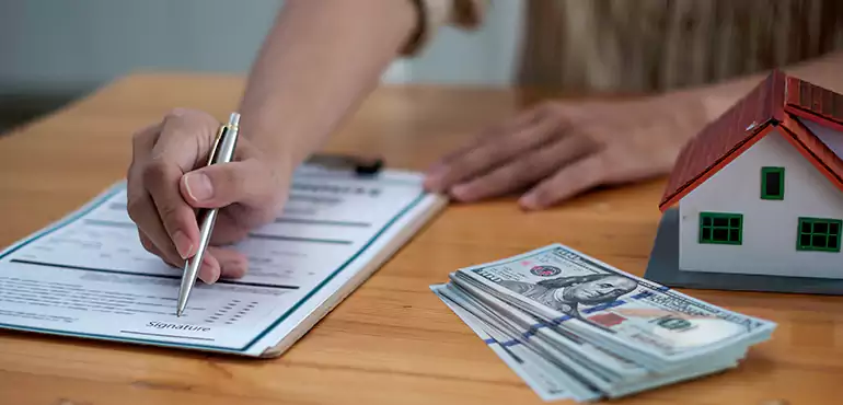 What Makes Our Sioux Falls Home Buying Service Different and Better