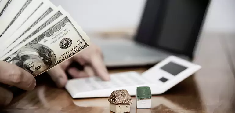 Why Choose Sioux Falls Home Buyers For Selling A Quick House in Sioux Falls, SD?