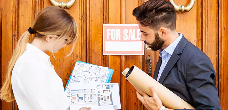 Sell Your House Fast for Cash in Sioux Falls, SD – Trusted Home Buyers