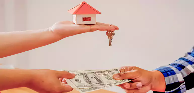 Sell Your House Fast & Avoid the Complications of Bankruptcy in Sioux Falls, SD