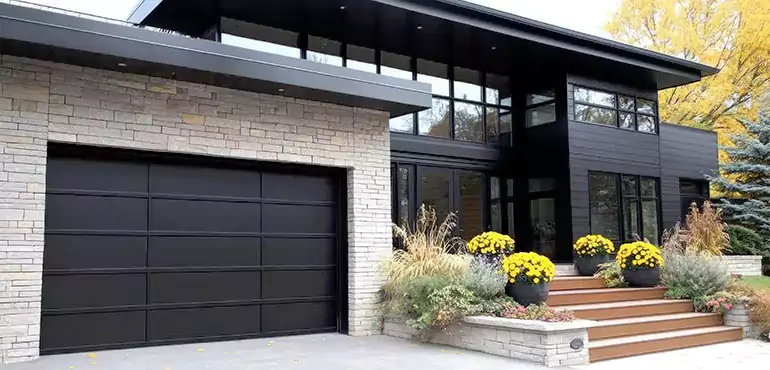 Process to Sell a House in Foreclosure in Sioux Falls, SD – Step-by-Step Guide