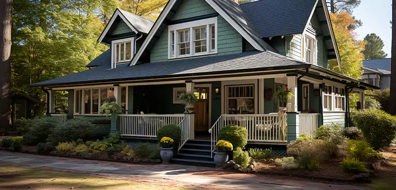 Why Sioux Falls Homeowners Trust Us to Buy Houses in Bad Condition?