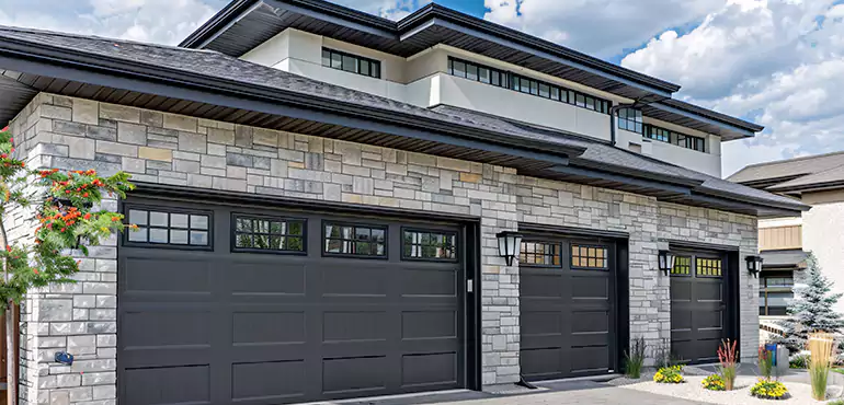 Why Sell Your Home to Sioux Falls Home Buyers?