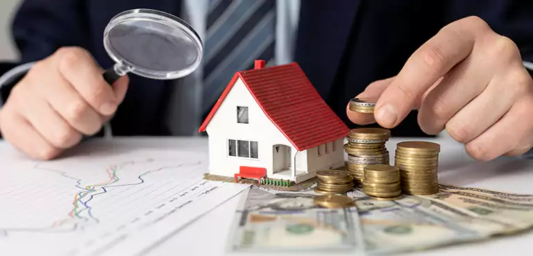 Home Needing Updates in Any Conditions for Cash in Sioux Falls, SD