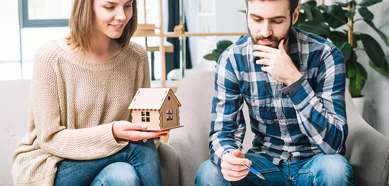 Sell Your Sioux Falls House Privately to a Local, Trusted Cash Buyer