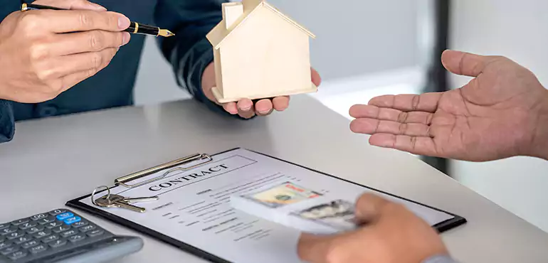 Why Choose Us to Avoid Foreclosure in Sioux Falls, SD