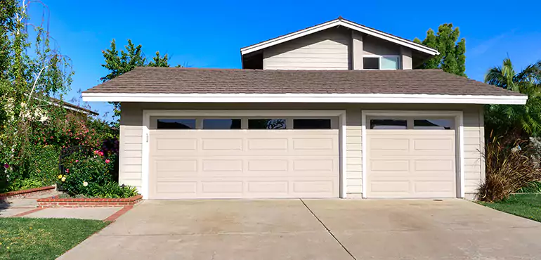Homes In Pre-foreclosure Or Behind On Payments in Sioux Falls, SD