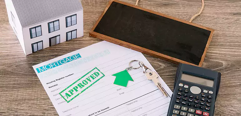 We Convert Code-Violated Properties to Quick Cash in Sioux Falls, SD