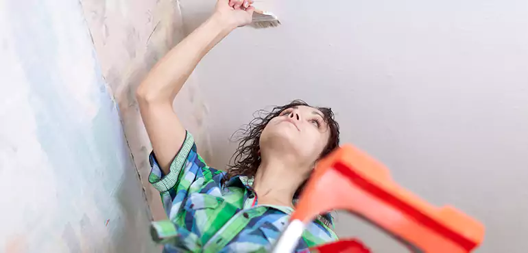Ready to Get Rid of Your Moldy Sioux Falls Home? Call Now for a Fast Cash Offer