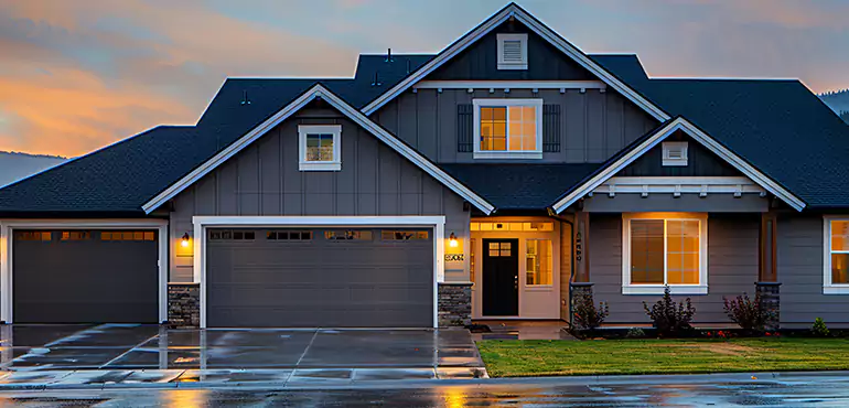 5-Star Rated Real Estate Agents in Sioux Falls, SD