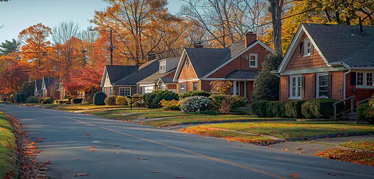 How We Buying Your House with a Reverse Mortgage in Sioux Falls, SD   