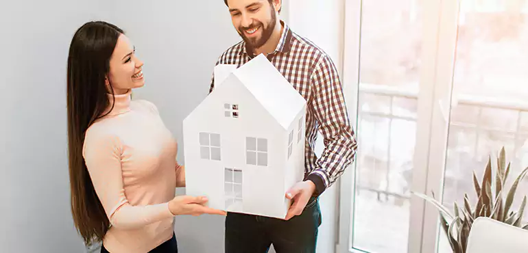 What Happens to the Tenants After You Sell in Sioux Falls, SD?