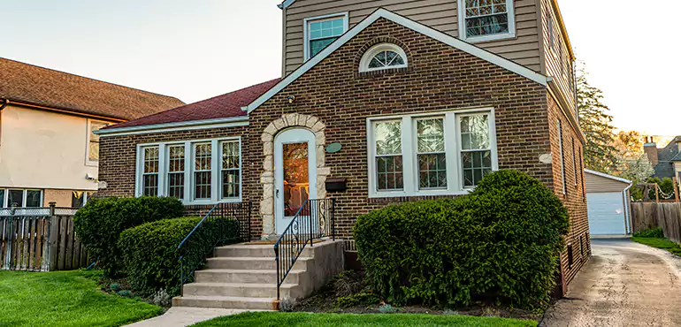 The Fastest Way to Sell Your House in Sioux Falls, SD – Close in Just a Few Hours