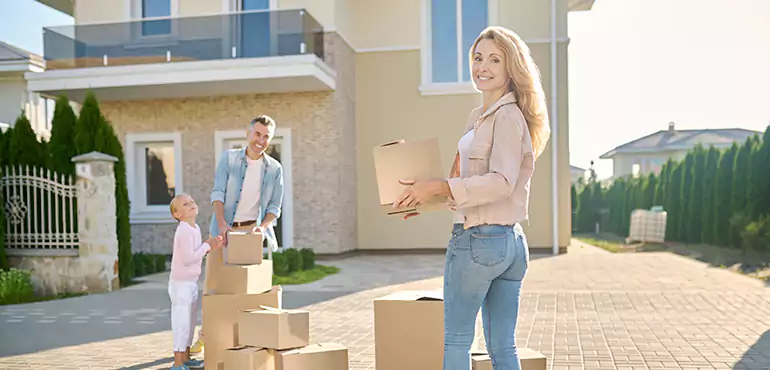 Why Sioux Falls Homeowners Prefer Working with Us Instead of a Realtor